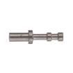 2108-2-00-50-00-00-07-0  Electromechanical