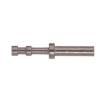 2108-4-00-50-00-00-07-0  Electromechanical