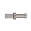 2109-2-00-44-00-00-07-0  Electromechanical