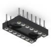 210-93-314-41-001000  Connectors