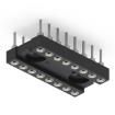 210-93-316-41-001000  Connectors