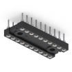 210-93-320-41-001000  Connectors