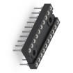 210-93-320-41-001000 IC & Component Sockets