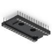 210-93-628-41-001000  Connectors