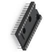 210-93-628-41-001000 IC & Component Sockets