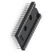 210-93-632-41-001000 IC & Component Sockets