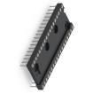 210-93-636-41-001000 IC & Component Sockets