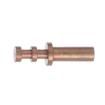 2111-2-00-00-00-00-07-0  Electromechanical