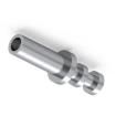 2111-2-00-01-00-00-07-0  Electromechanical