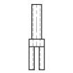 2112-2-01-01-00-00-07-0  Electromechanical