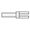 2112-2-01-01-00-00-07-0 Circuit Board Hardware - PCB