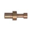 2113-1-00-00-00-00-07-0  Electromechanical