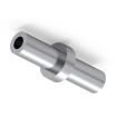 2115-2-00-80-00-00-07-0  Electromechanical
