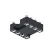 214-44-308-01-670800  Connectors