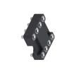 214-44-308-01-670800 IC & Component Sockets