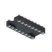 214-44-316-01-670800  Connectors
