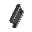 214-44-316-01-670800 IC & Component Sockets