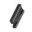 214-44-318-01-670800 IC & Component Sockets