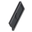 214-44-640-01-670800 IC & Component Sockets