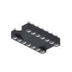 214-99-314-01-670800  Connectors