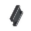214-99-314-01-670800 IC & Component Sockets