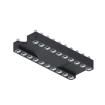 214-99-320-01-670800  Connectors