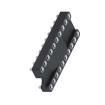 214-99-320-01-670800 IC & Component Sockets