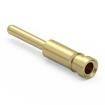 2166-0-15-15-34-27-04-0 electronic component of Mill-Max