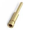 2166-0-15-15-34-27-04-0 Circuit Board Hardware - PCB