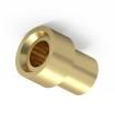 2250-0-15-15-47-27-10-0  Electromechanical