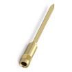 2297-2-17-15-16-27-02-0 Circuit Board Hardware - PCB