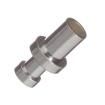 2301-2-00-44-00-00-07-0  Electromechanical