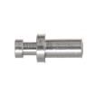 2301-3-00-44-00-00-07-0  Electromechanical