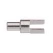 2302-2-01-44-00-00-07-0 Circuit Board Hardware - PCB
