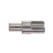 2302-2-01-50-00-00-07-0  Electromechanical