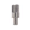 2302-2-01-50-00-00-07-0 Circuit Board Hardware - PCB