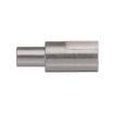 2303-2-01-44-00-00-07-0  Electromechanical