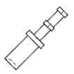 2305-2-00-44-00-00-07-0  Electromechanical
