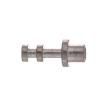 2308-1-00-50-00-00-07-0  Electromechanical