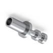 2308-3-00-80-00-00-07-0  Electromechanical