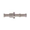 2310-1-00-50-00-00-07-0  Electromechanical