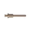 2313-2-00-00-00-00-07-0  Electromechanical