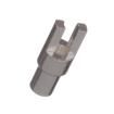 2314-2-01-44-00-00-07-0  Electromechanical