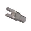 2314-2-01-44-00-00-07-0 Circuit Board Hardware - PCB