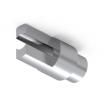 2314-2-01-50-00-00-07-0  Electromechanical