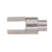 2315-1-01-44-00-00-07-0  Electromechanical
