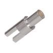 2315-2-01-44-00-00-07-0  Electromechanical