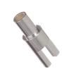 2315-2-01-44-00-00-07-0 Circuit Board Hardware - PCB