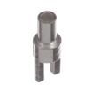 2315-2-01-80-00-00-07-0  Electromechanical