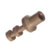 2317-1-00-00-00-00-07-0  Electromechanical